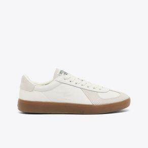 lacoste-baseshot-pro-blancas-50sfa0032-40f-1.jpeg