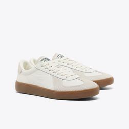 lacoste-baseshot-pro-blancas-50sfa0032-40f-2.jpeg