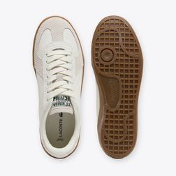 lacoste-baseshot-pro-blancas-50sfa0032-40f-4.jpeg
