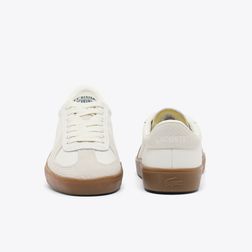 lacoste-baseshot-pro-blancas-50sfa0032-40f-5.jpeg
