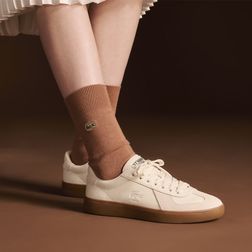 lacoste-baseshot-pro-blancas-50sfa0032-40f-7.jpeg