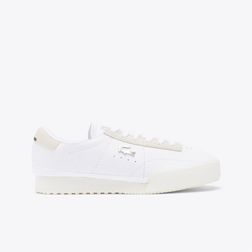 lacoste-aura-blancas-50sfa0156-65t-1.jpeg