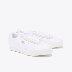 lacoste-aura-blancas-50sfa0156-65t-2.jpeg