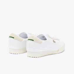 lacoste-aura-blancas-50sfa0156-65t-3.jpeg