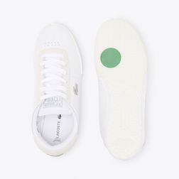 lacoste-aura-blancas-50sfa0156-65t-4.jpeg