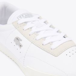 lacoste-aura-blancas-50sfa0156-65t-6.jpeg