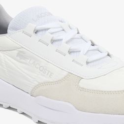 lacoste-elite-active-evo-blanco-roto-50sfa0082-14x-6.jpeg