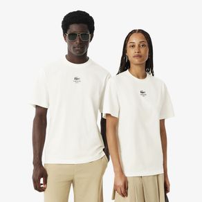lacoste-corte-clasico-blanca-th2739-00-70v-1.jpeg