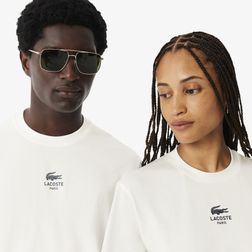 lacoste-corte-clasico-blanca-th2739-00-70v-3.jpeg