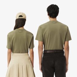 lacoste-corte-clasico-verde-th2739-00-e9f-2.jpeg