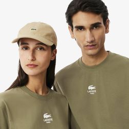 lacoste-corte-clasico-verde-th2739-00-e9f-3.jpeg