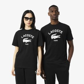lacoste-logo-estampado-negra-th2733-00-031-1.jpeg
