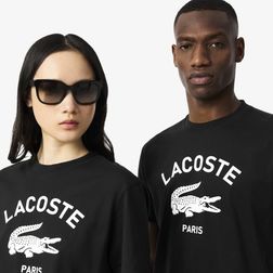 lacoste-logo-estampado-negra-th2733-00-031-3.jpeg