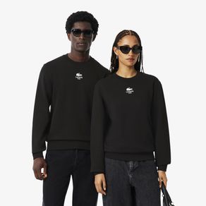 lacoste-felpa-negra-sh2736-00-031-1.jpeg
