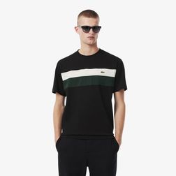 lacoste-colorblock-negra-th5890-00-6xh-1.jpeg