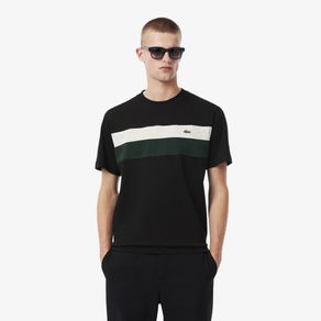 lacoste-colorblock-negra-th5890-00-6xh-1.jpeg
