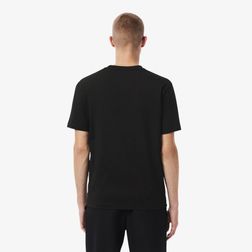 lacoste-colorblock-negra-th5890-00-6xh-2.jpeg