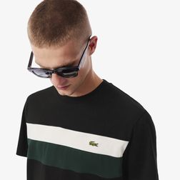 lacoste-colorblock-negra-th5890-00-6xh-3.jpeg