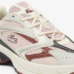 lacoste-l003-neo-shot-rosas-50sfa0122-2e5-6.jpeg