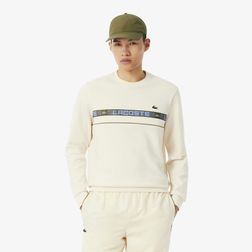 lacoste-rayas-blanco-roto-sh4767-00-xfj-1.jpeg