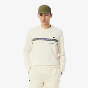 lacoste-rayas-blanco-roto-sh4767-00-xfj-1.jpeg