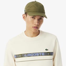 lacoste-rayas-blanco-roto-sh4767-00-xfj-3.jpeg