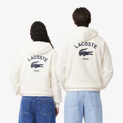 lacoste-felpa-supersuave-blanca-sh2740-00-70v-2.jpeg