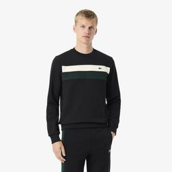 lacoste-colorblock-negra-sh5498-00-6xh-1.jpeg