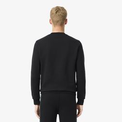 lacoste-colorblock-negra-sh5498-00-6xh-2.jpeg