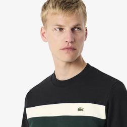 lacoste-colorblock-negra-sh5498-00-6xh-3.jpeg