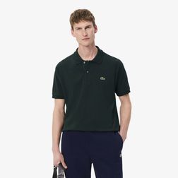 lacoste-classic-fit-verde-l1212-00-yzp-1.jpeg