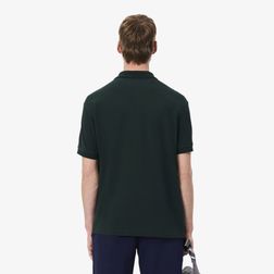lacoste-classic-fit-verde-l1212-00-yzp-2.jpeg