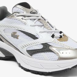 lacoste-l003-neo-shot-blancas-50sma0116-108-6.jpeg