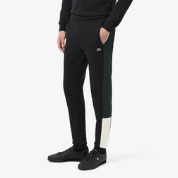 lacoste-tapered-negro-xh5923-00-6xh-1.jpeg