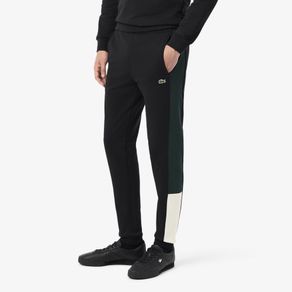 lacoste-tapered-negro-xh5923-00-6xh-1.jpeg