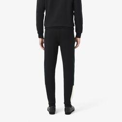 lacoste-tapered-negro-xh5923-00-6xh-2.jpeg