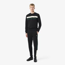 lacoste-tapered-negro-xh5923-00-6xh-3.jpeg