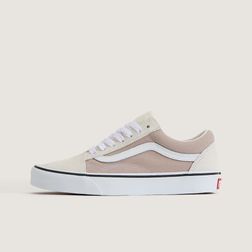 vans-old-skool-marrones-vn000d6w7d61-1.jpeg