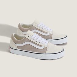 vans-old-skool-marrones-vn000d6w7d61-2.jpeg