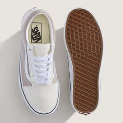 vans-old-skool-marrones-vn000d6w7d61-3.jpeg