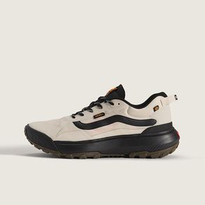 vans-mte-crosspath-marrones-vn000cvulbr1-1.jpeg