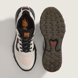 vans-mte-crosspath-marrones-vn000cvulbr1-3.jpeg