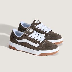vans-hylane-marrones-vn000d26dfn1-2.jpeg
