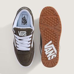 vans-hylane-marrones-vn000d26dfn1-3.jpeg