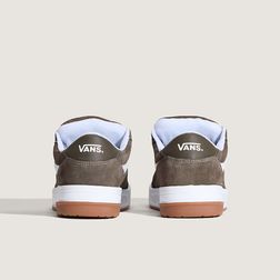 vans-hylane-marrones-vn000d26dfn1-4.jpeg