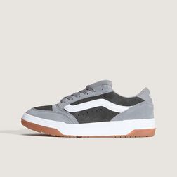 vans-hylane-gris-vn000d26ewr1-1.jpeg