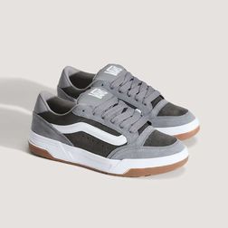 vans-hylane-gris-vn000d26ewr1-2.jpeg