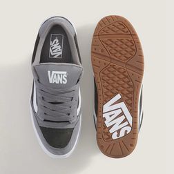 vans-hylane-gris-vn000d26ewr1-3.jpeg