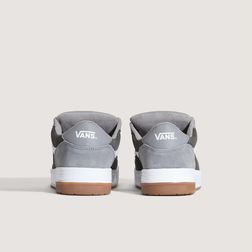vans-hylane-gris-vn000d26ewr1-4.jpeg