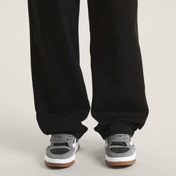 vans-hylane-gris-vn000d26ewr1-5.jpeg